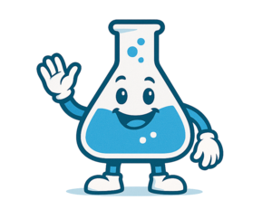 Convo Mascot