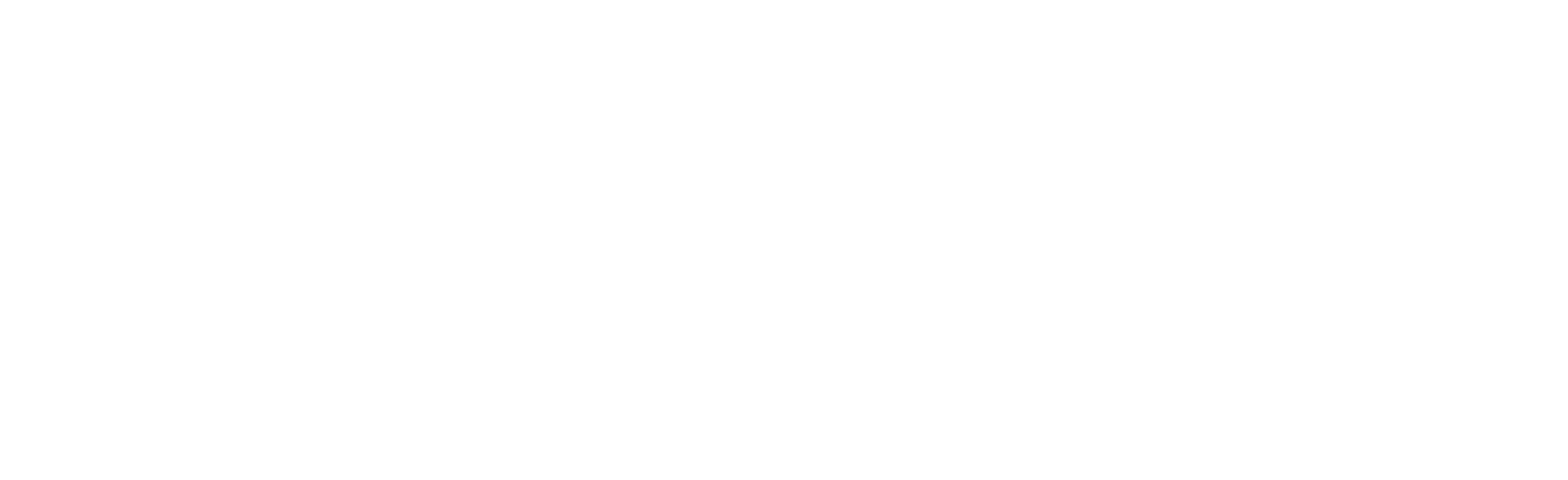 Applied Concepts Logo